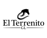 https://www.logocontest.com/public/logoimage/1609730965El Terrenito2.png